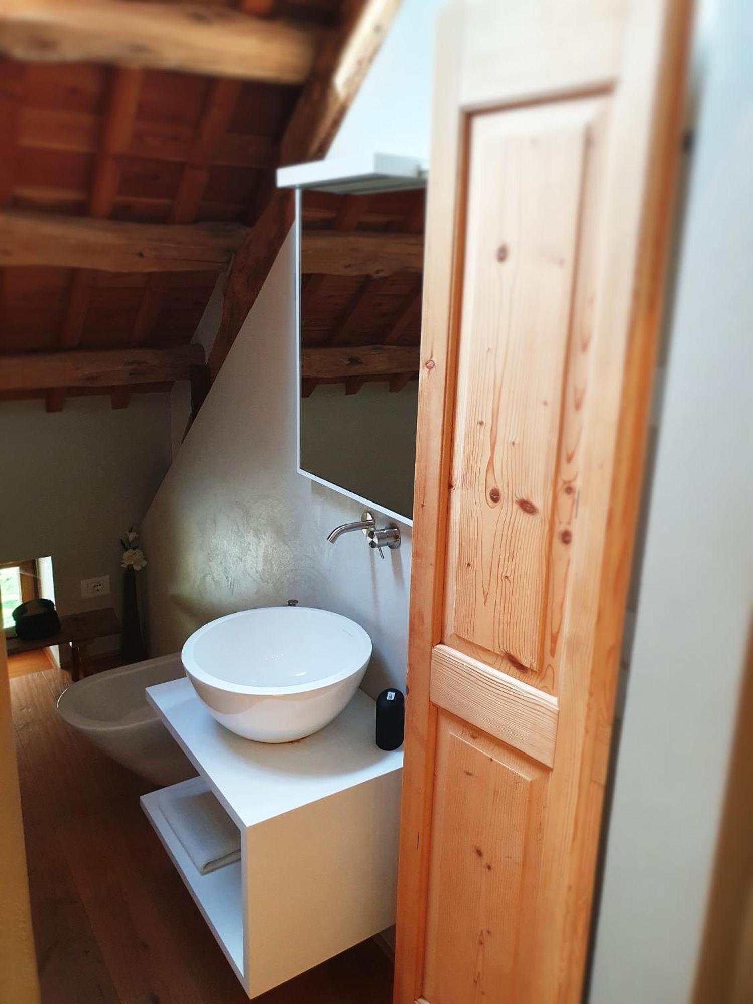 Hotel Relais Poggio Pagnan Farra Exteriér fotografie