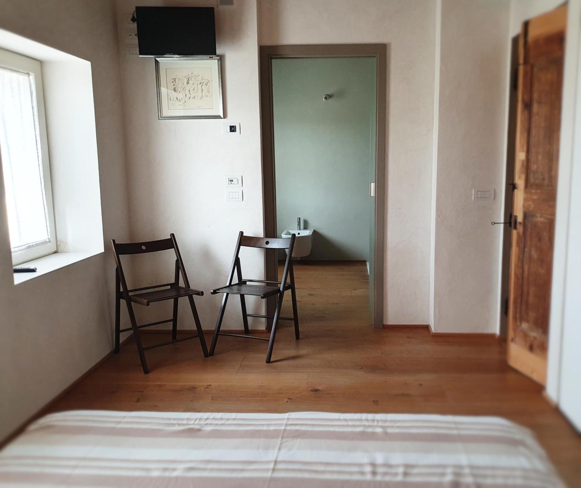 Hotel Relais Poggio Pagnan Farra Exteriér fotografie