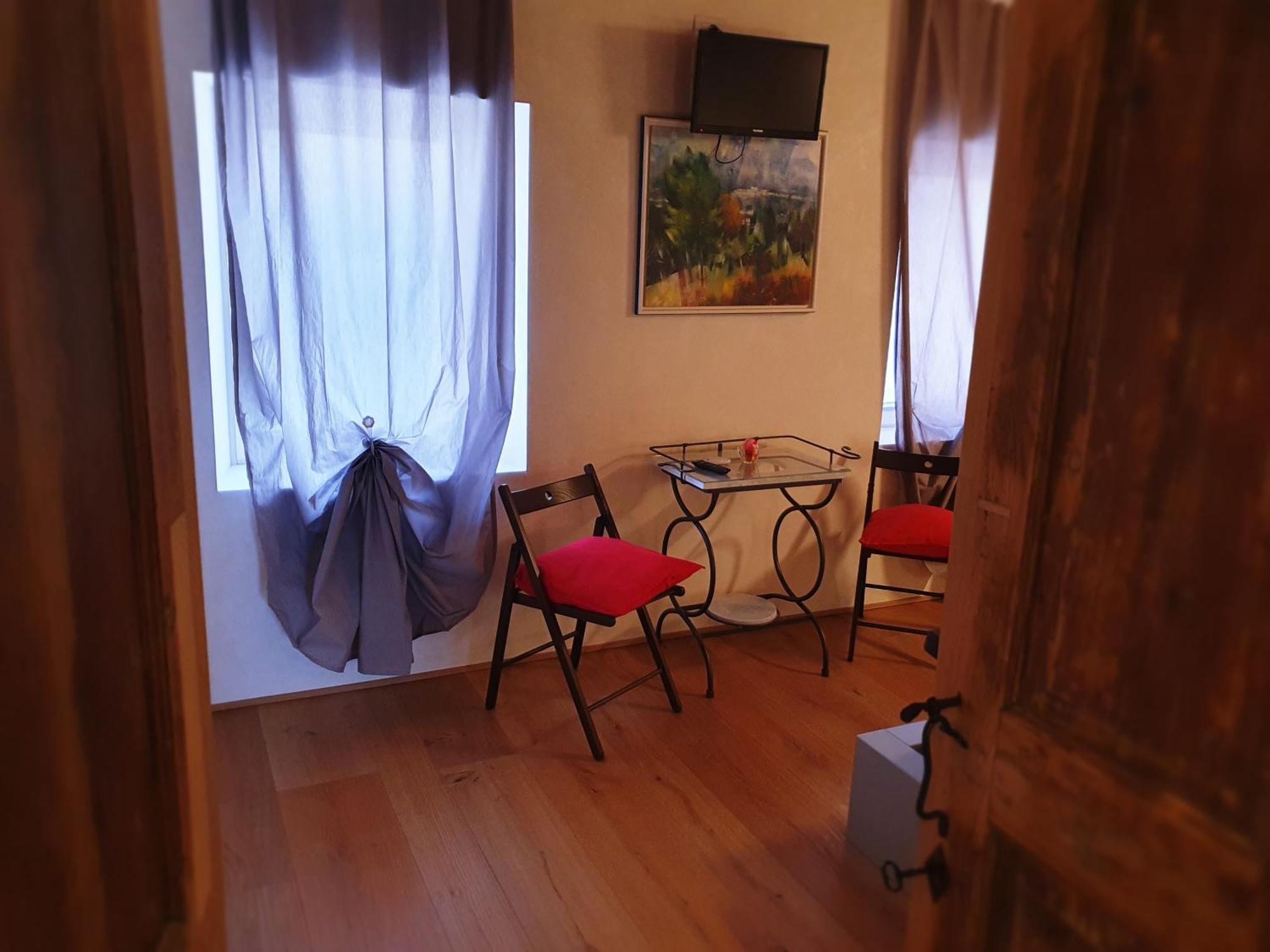 Hotel Relais Poggio Pagnan Farra Exteriér fotografie