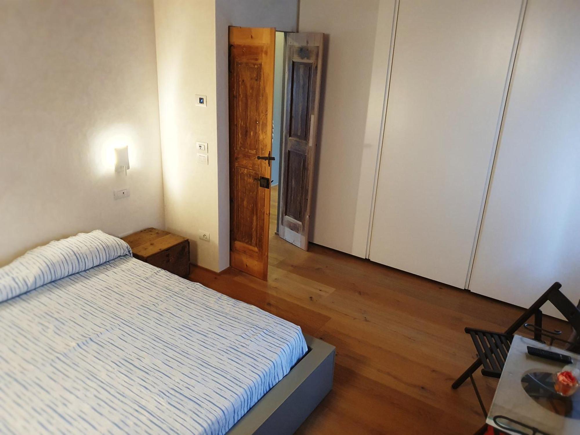 Hotel Relais Poggio Pagnan Farra Exteriér fotografie
